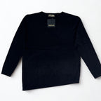Maglione 02.SP037
