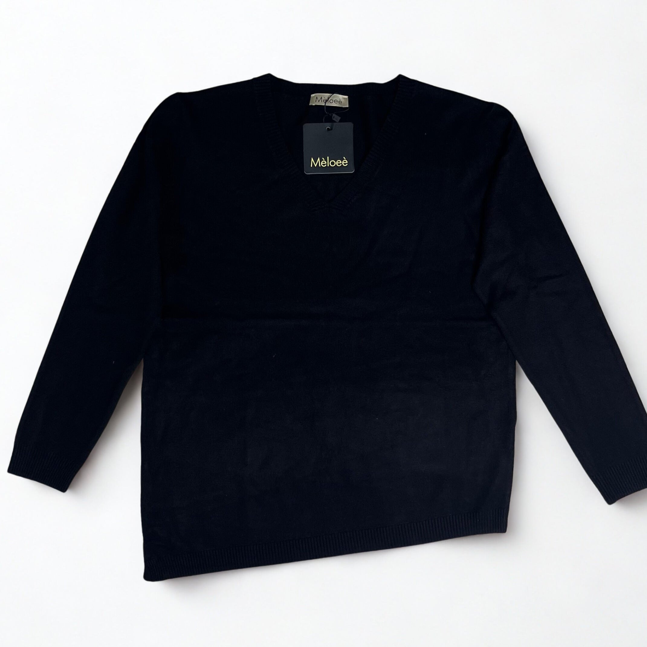 Maglione 02.SP037