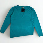 Maglione 02.SP037