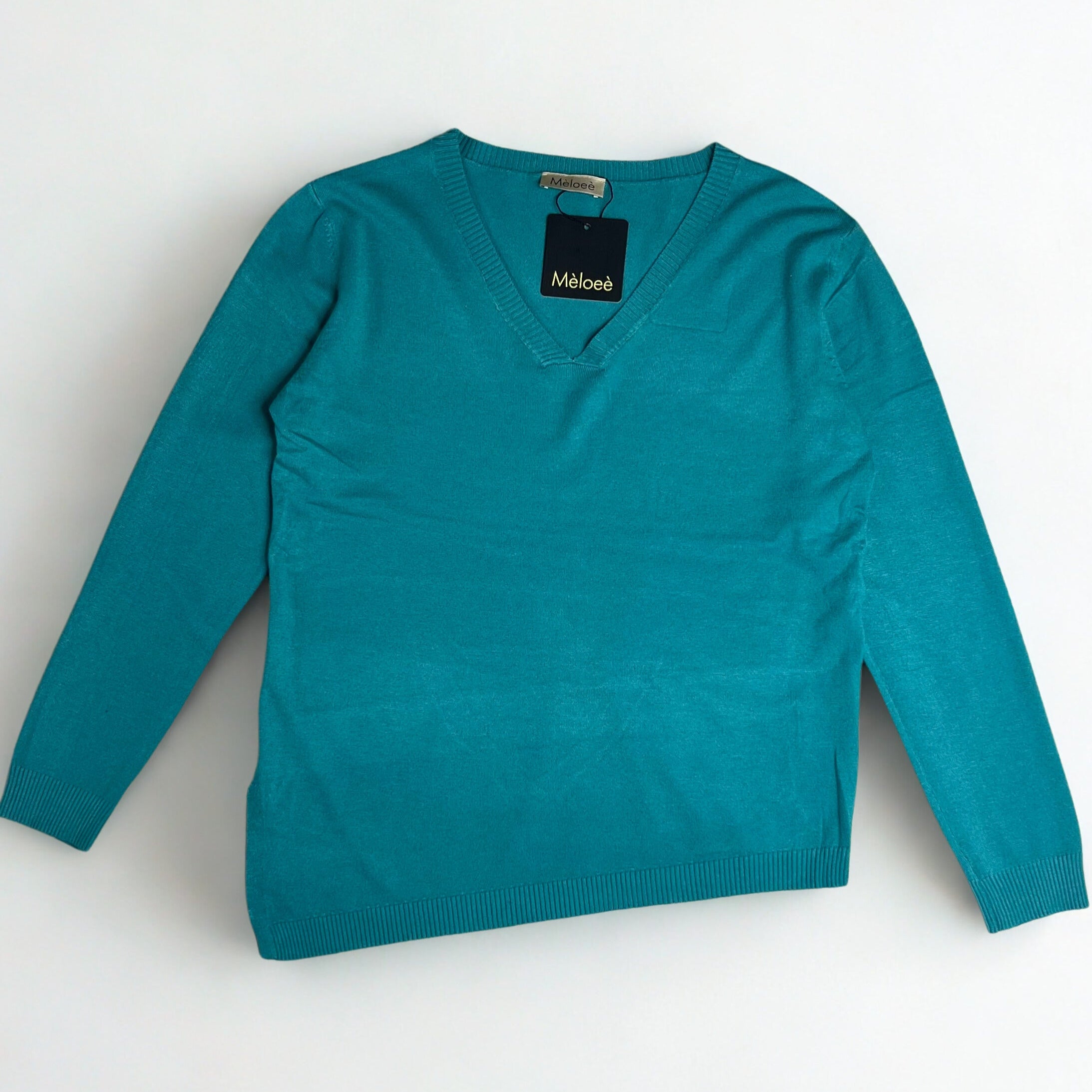 Maglione 02.SP037