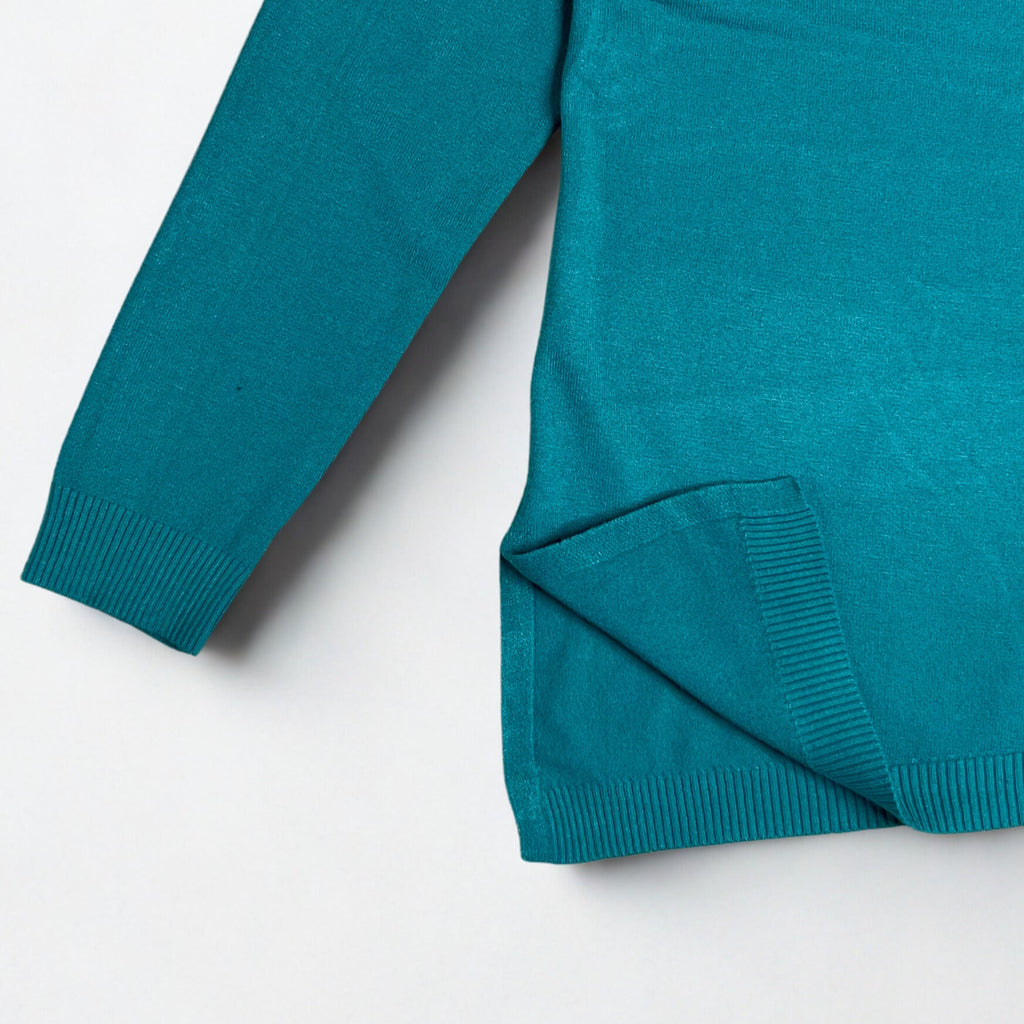 Maglione 02.SP037