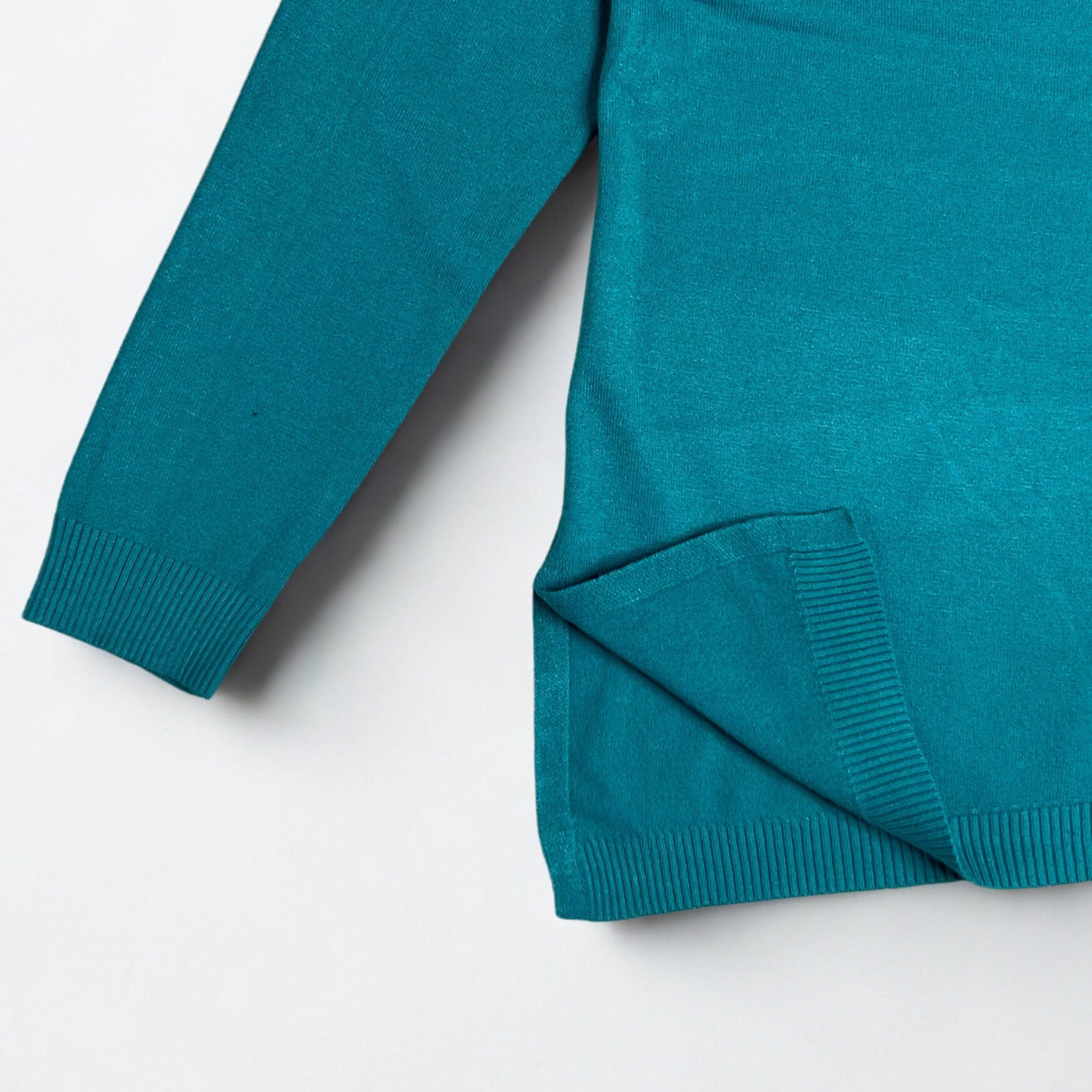 Maglione 02.SP037