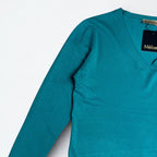 Maglione 02.SP037