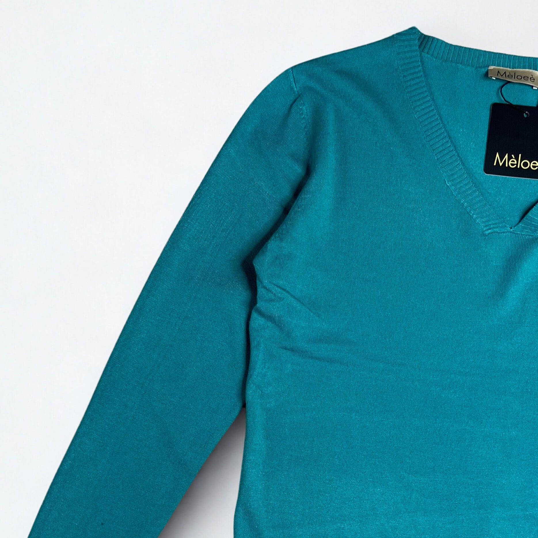 Maglione 02.SP037