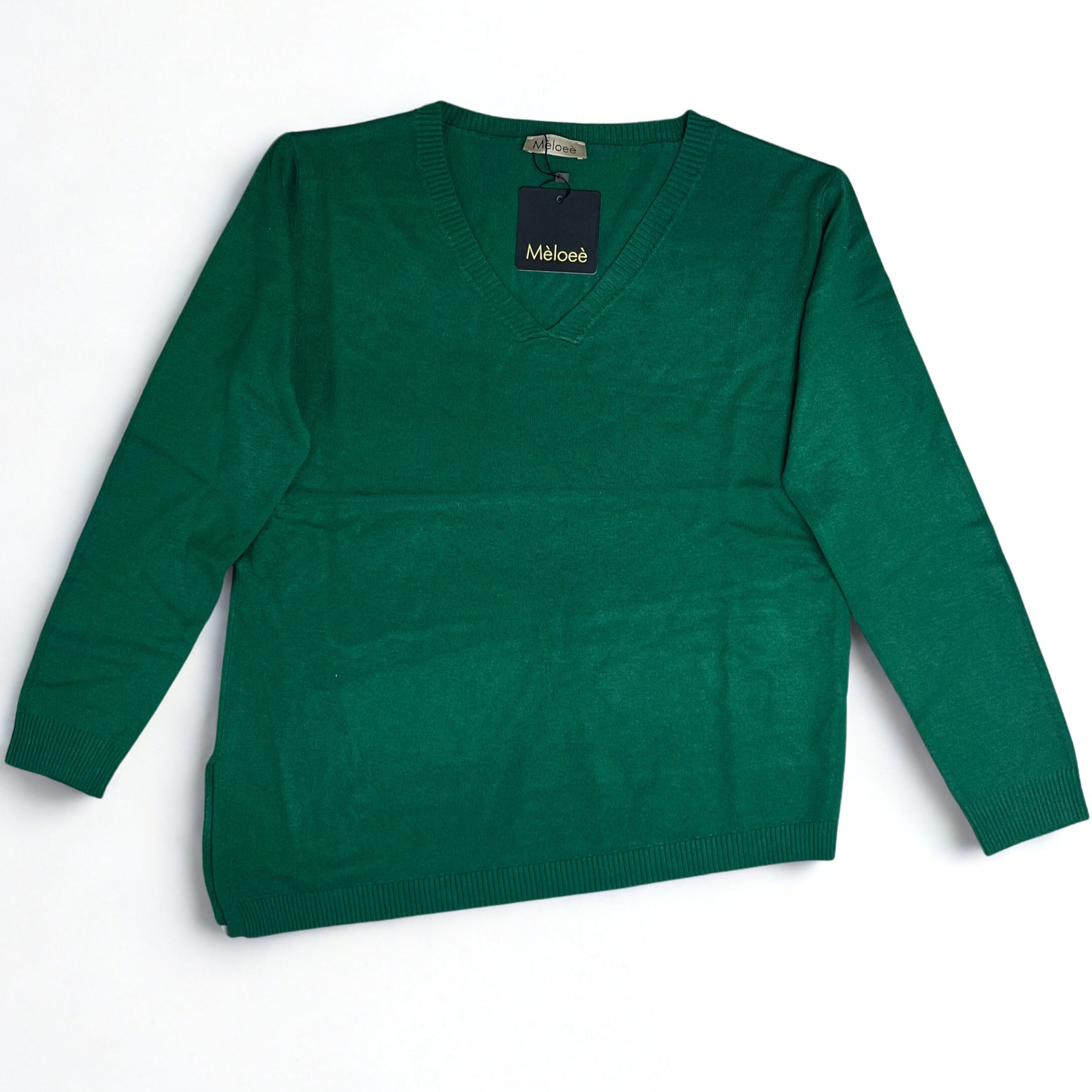 Maglione 02.SP037
