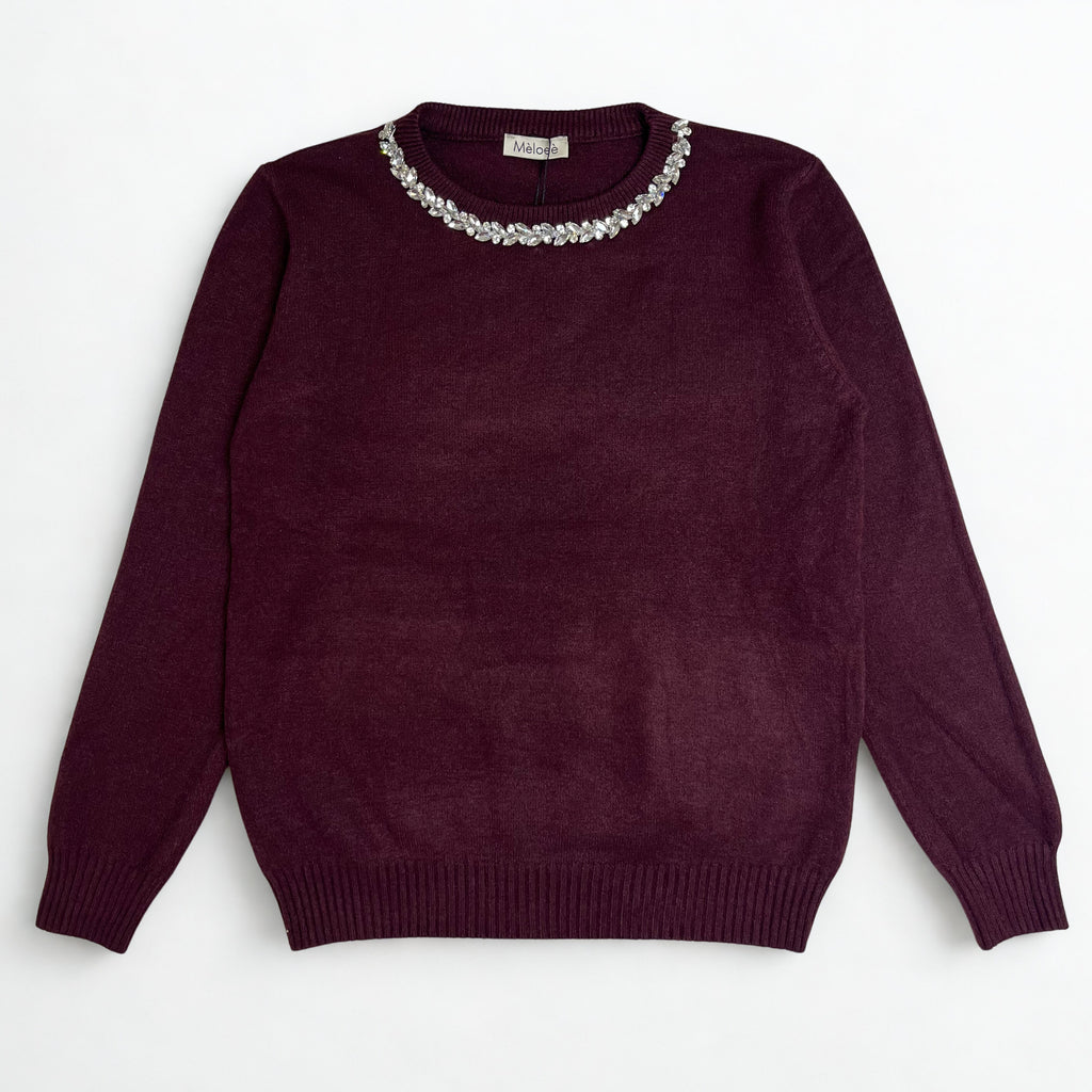 Maglione 06.26.01003