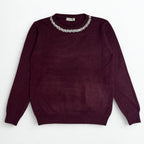 Maglione 06.26.01003
