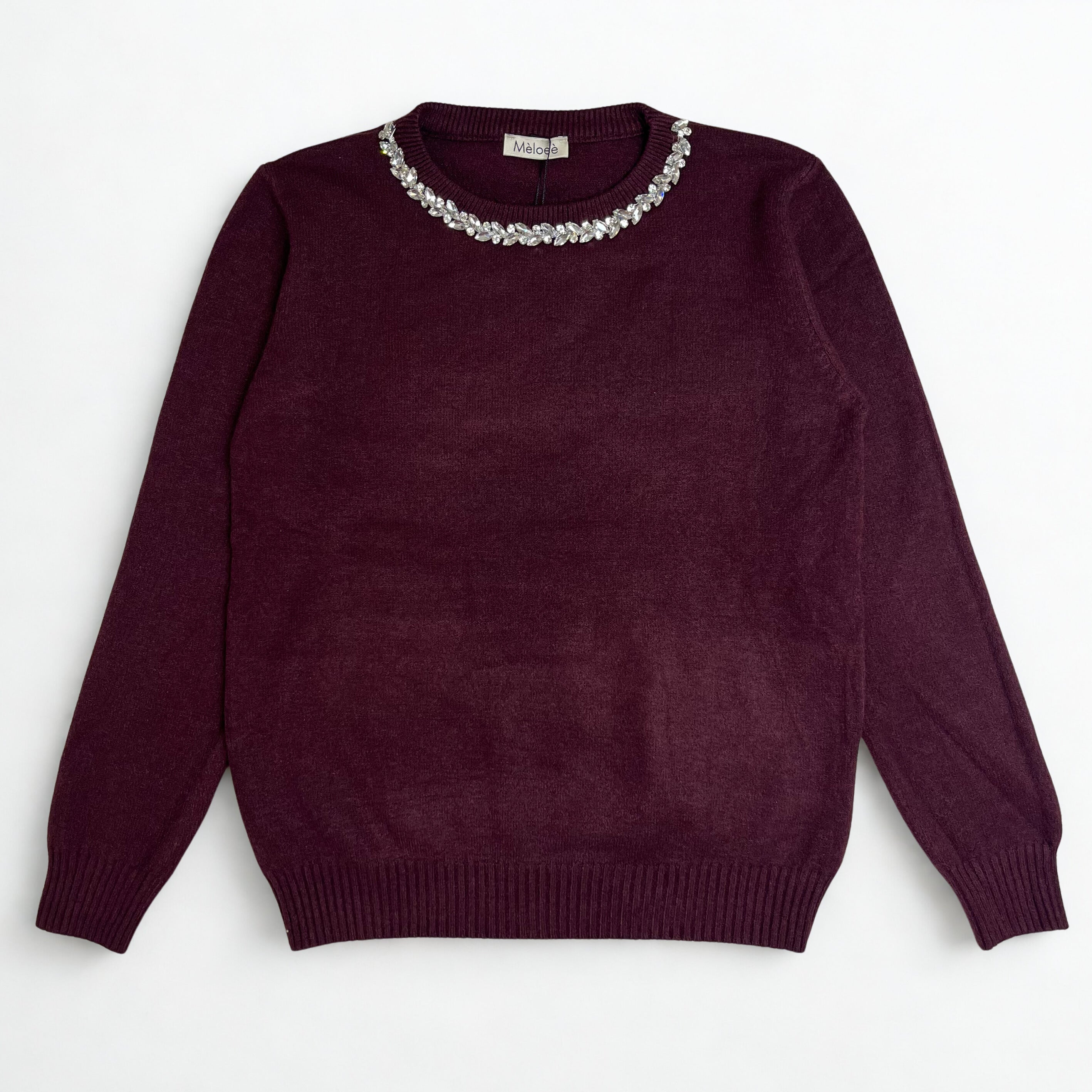 Maglione 06.26.01003