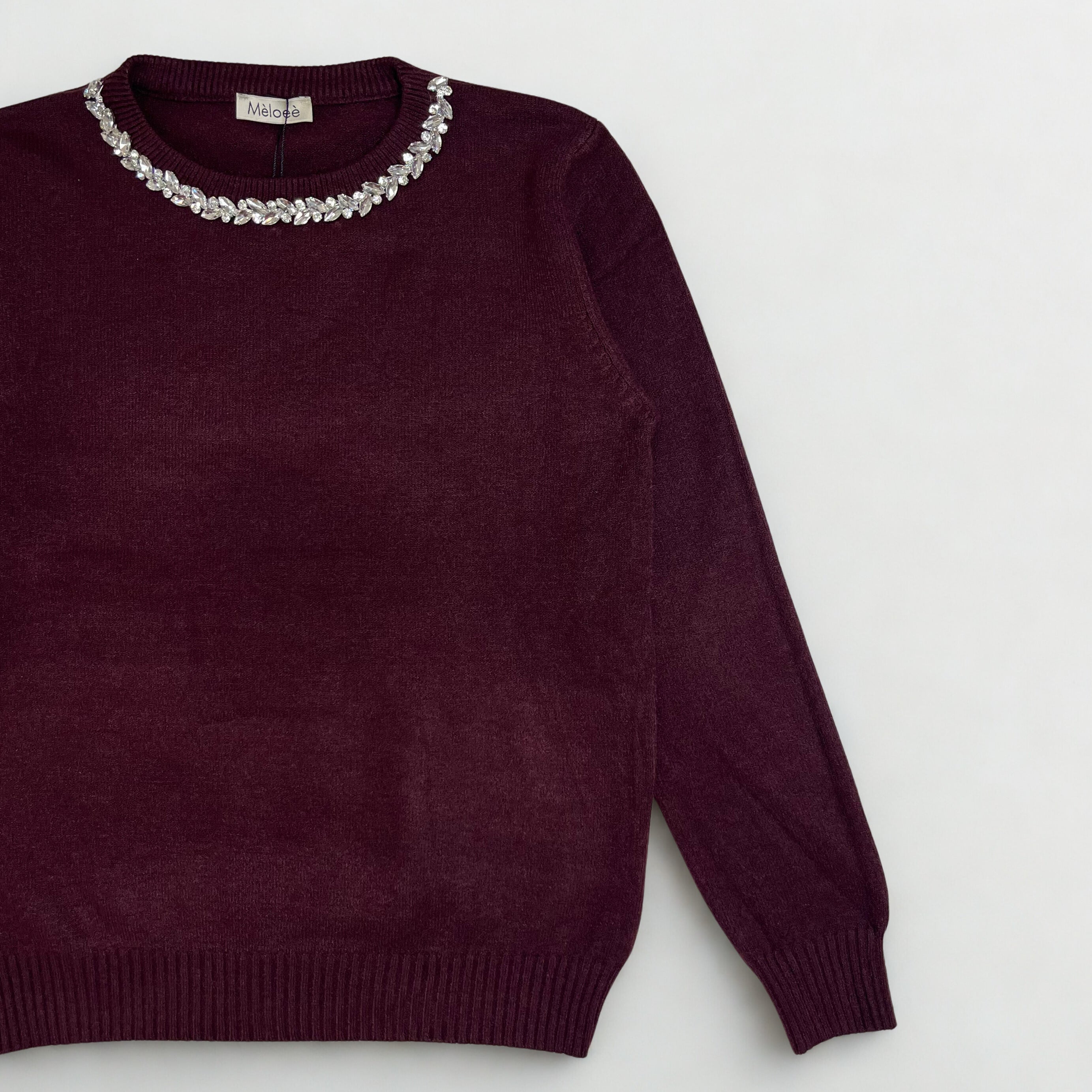 Maglione 06.26.01003