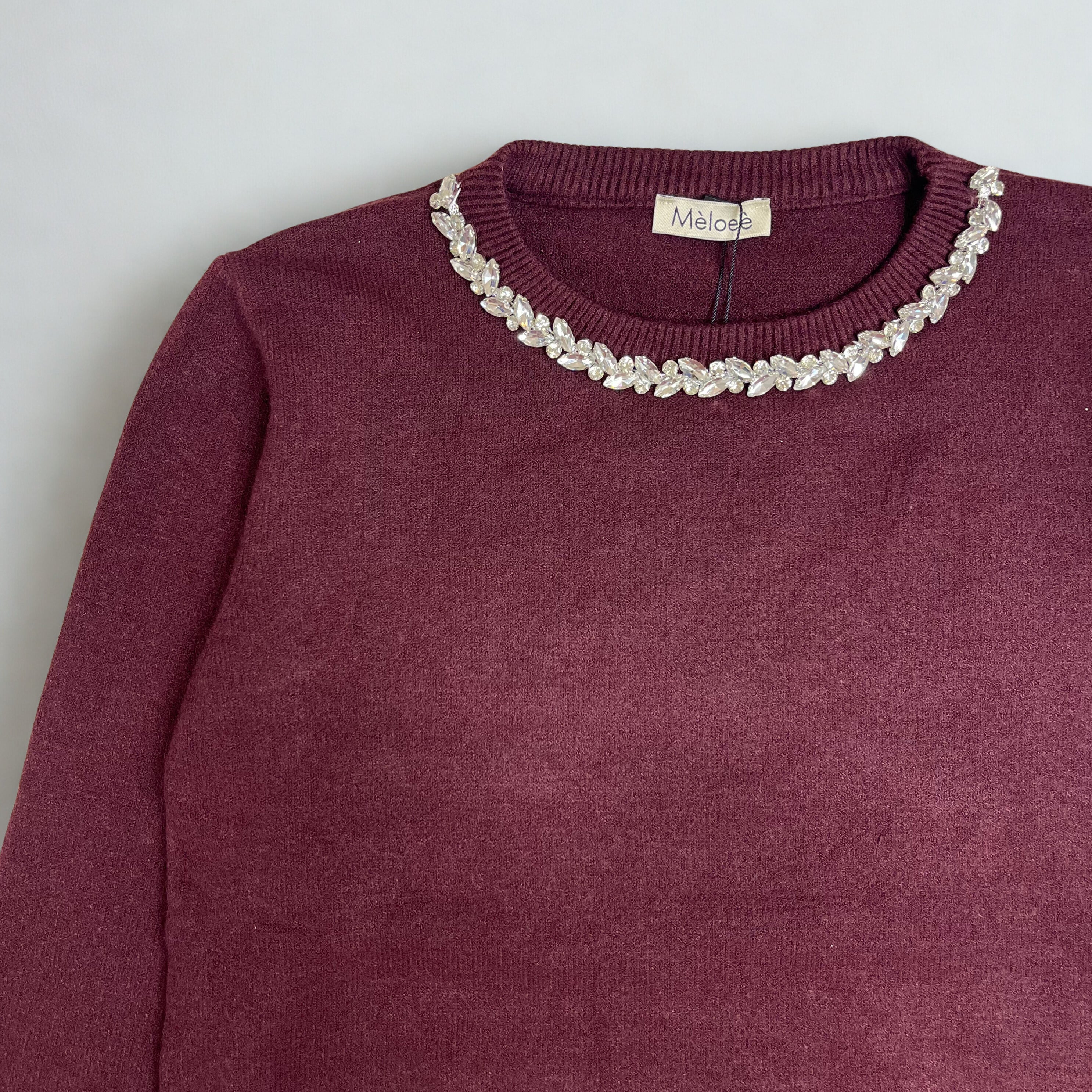 Maglione 06.26.01003