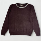Maglione 06.26.01003