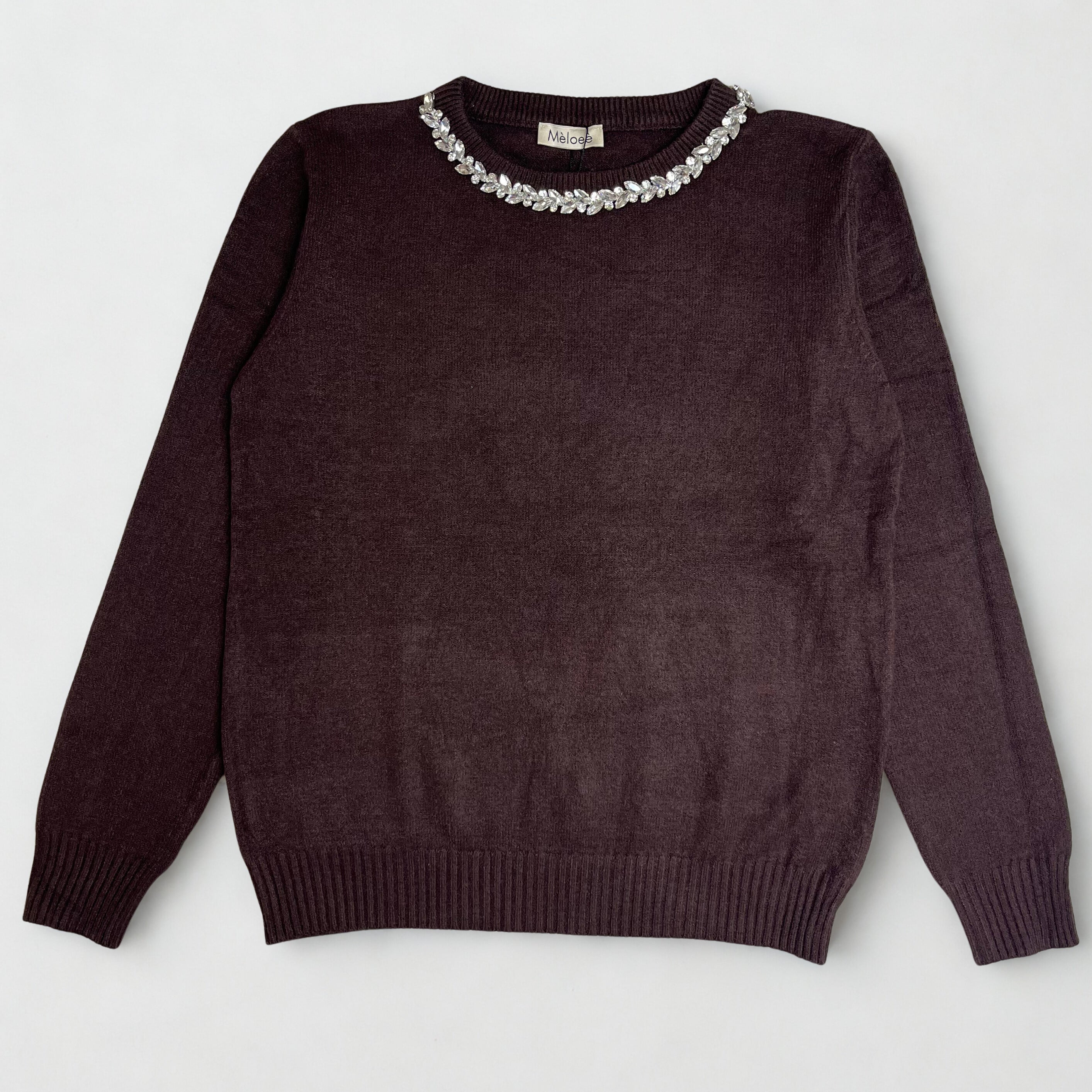 Maglione 06.26.01003