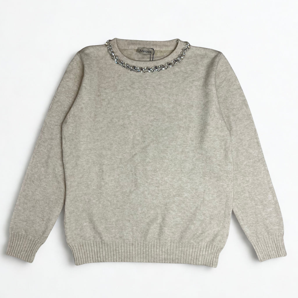 Maglione 06.26.01003