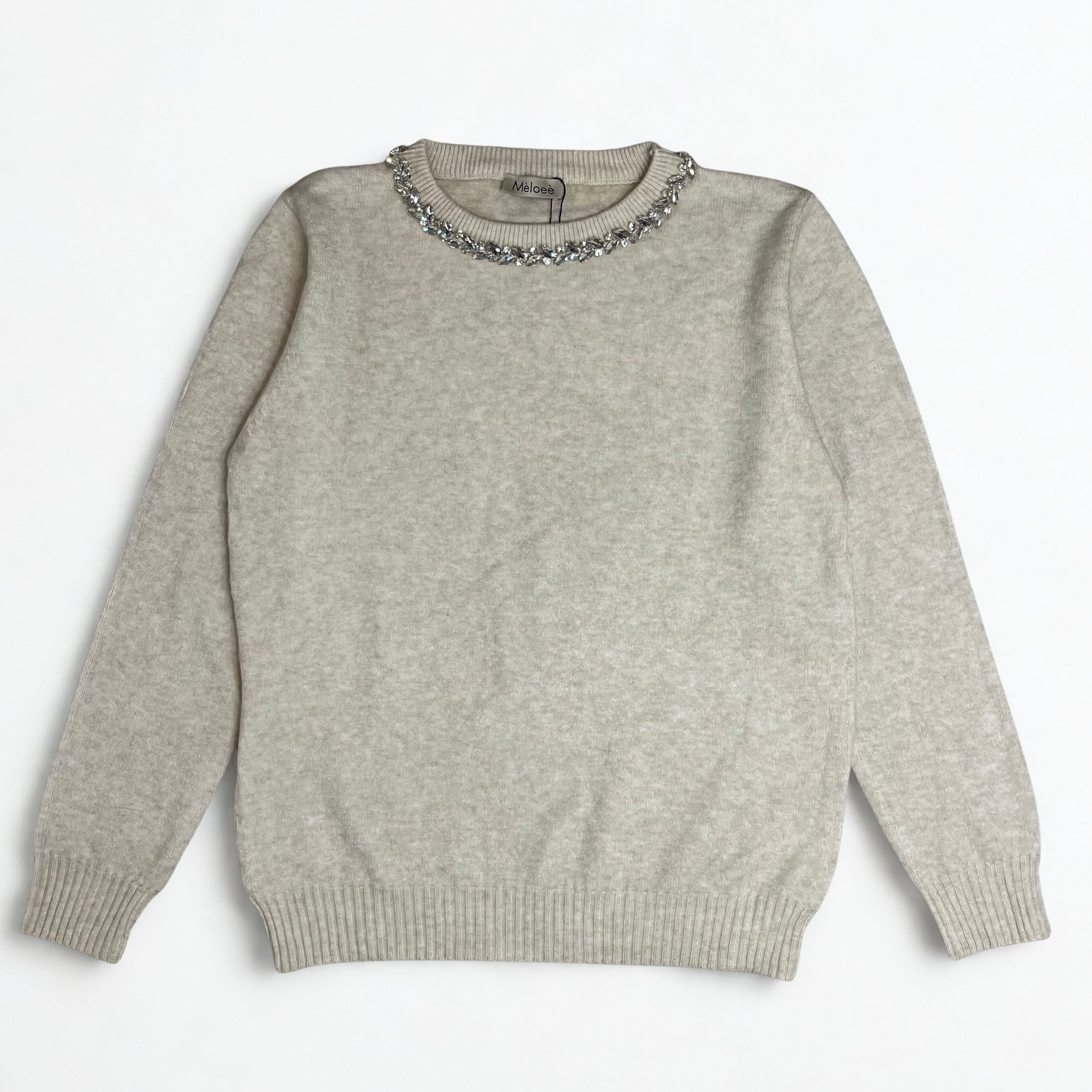 Maglione 06.26.01003