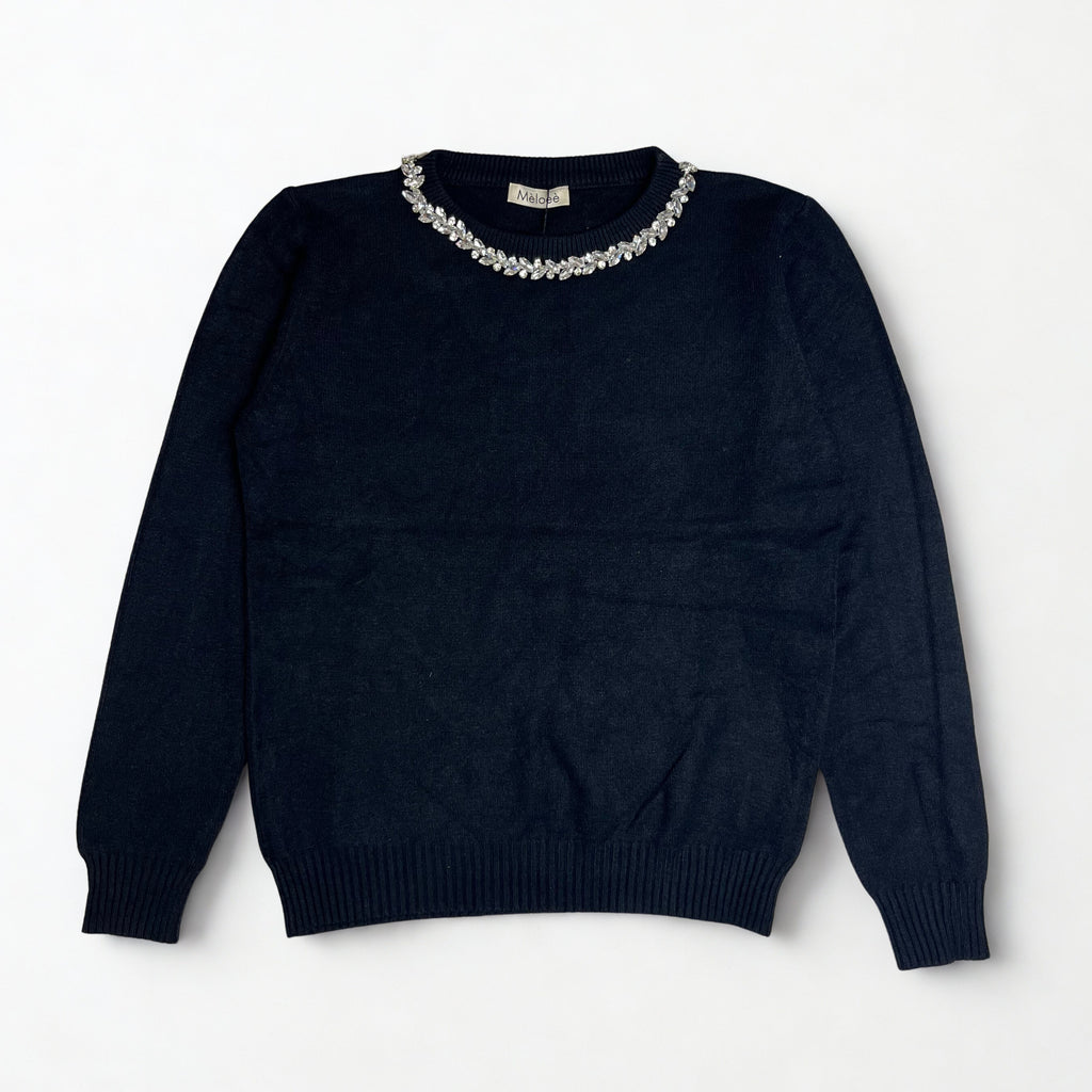 Maglione 06.26.01003