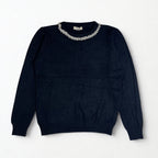Maglione 06.26.01003