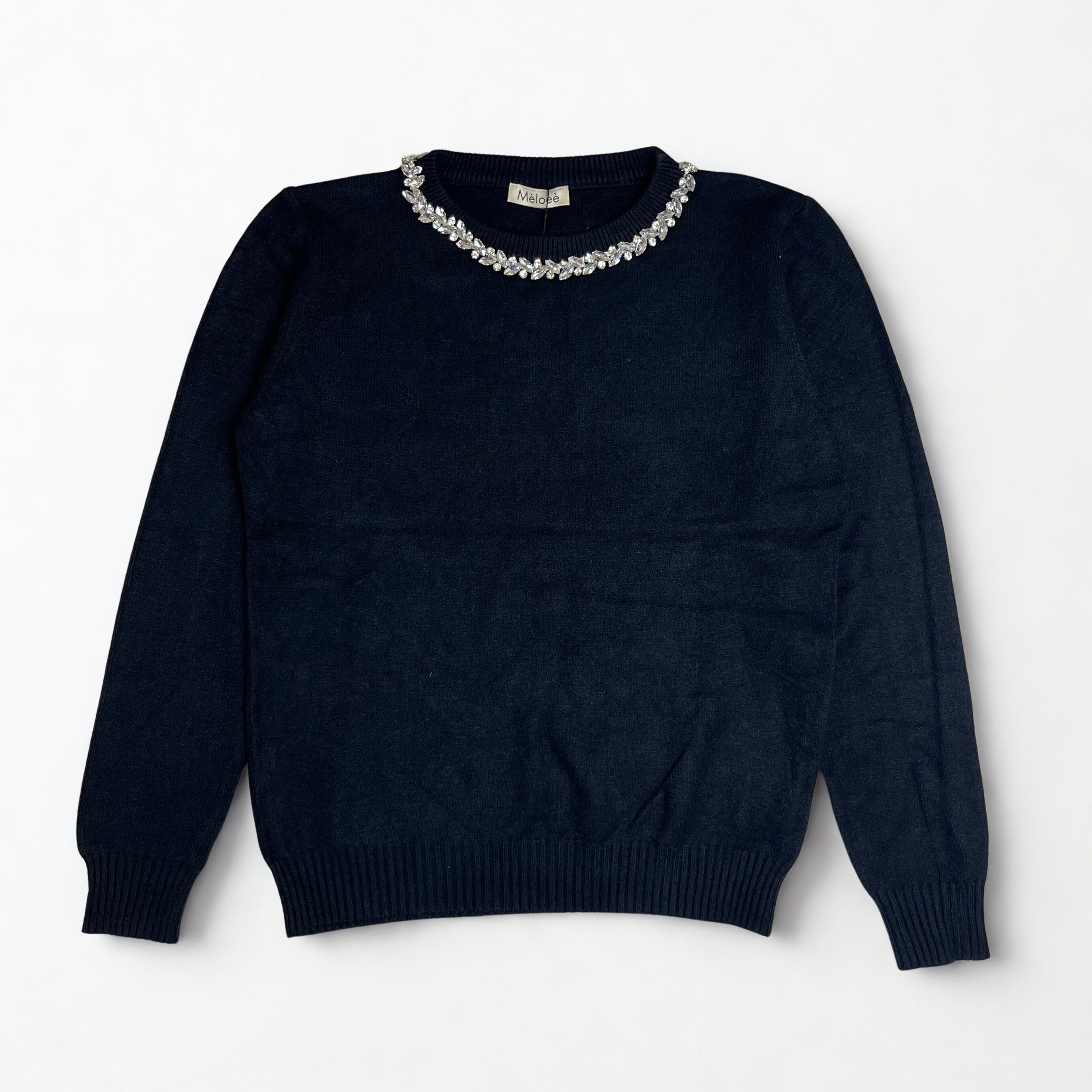 Maglione 06.26.01003