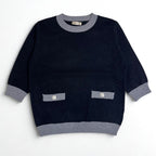 Maglione 06.26.01004
