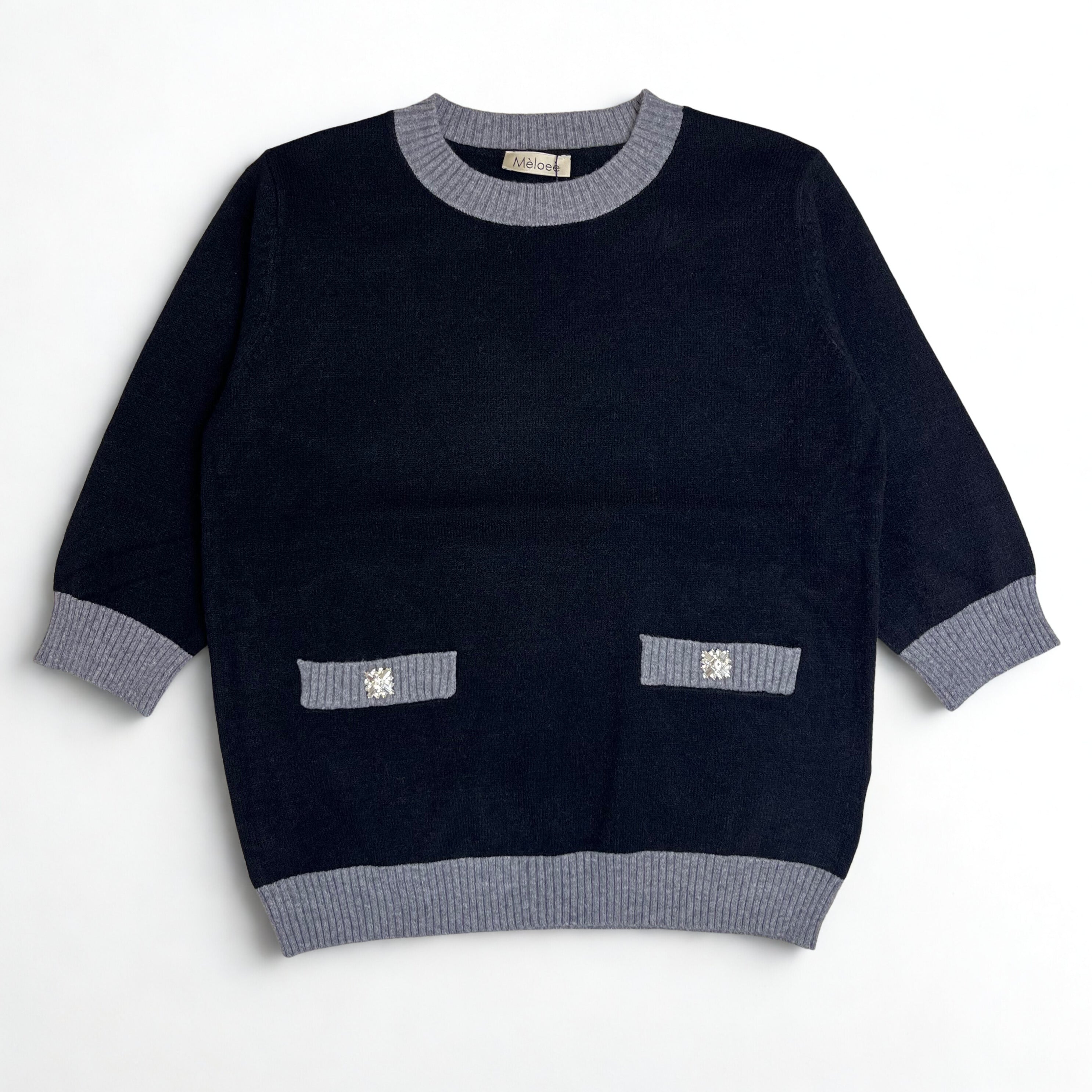 Maglione 06.26.01004