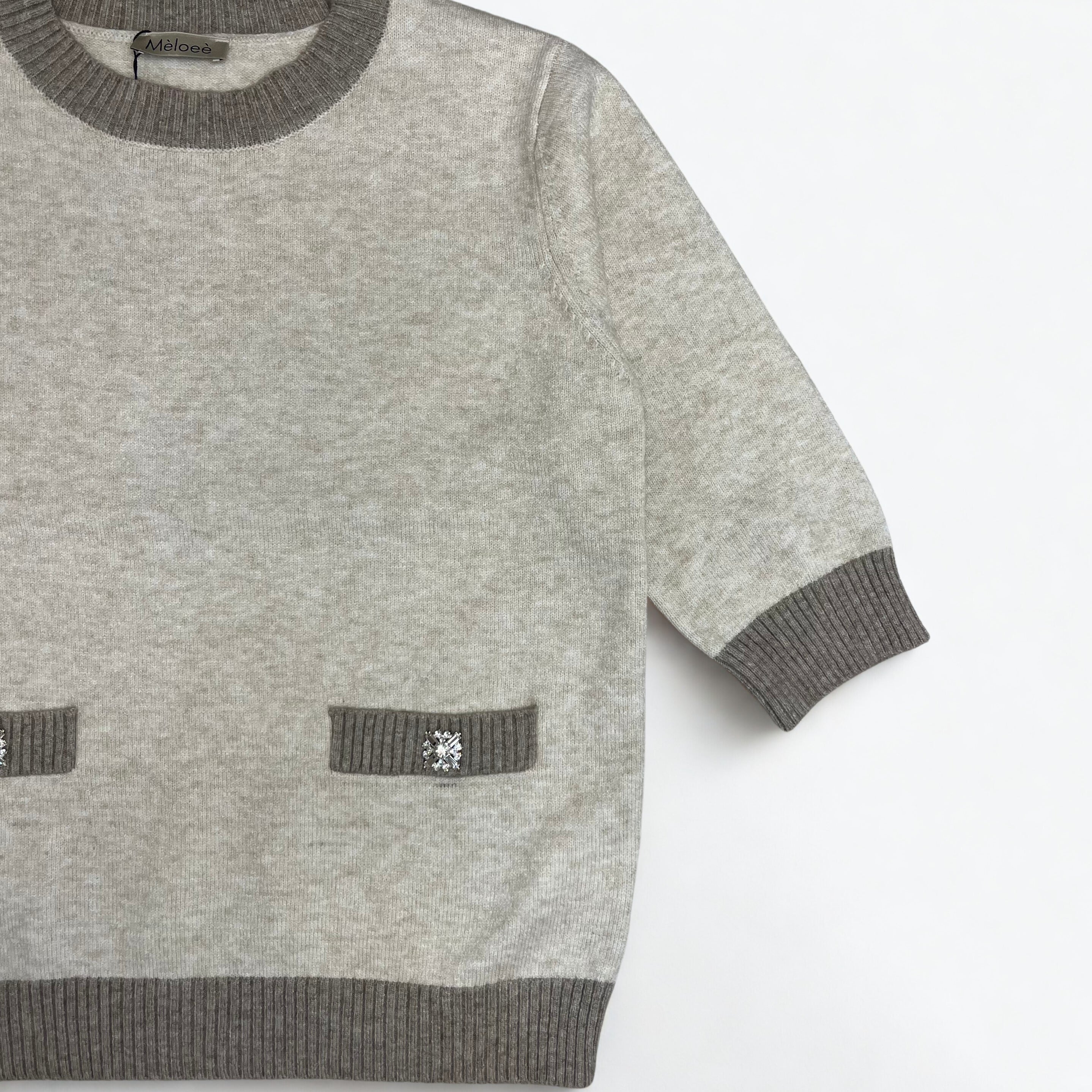 Maglione 06.26.01004