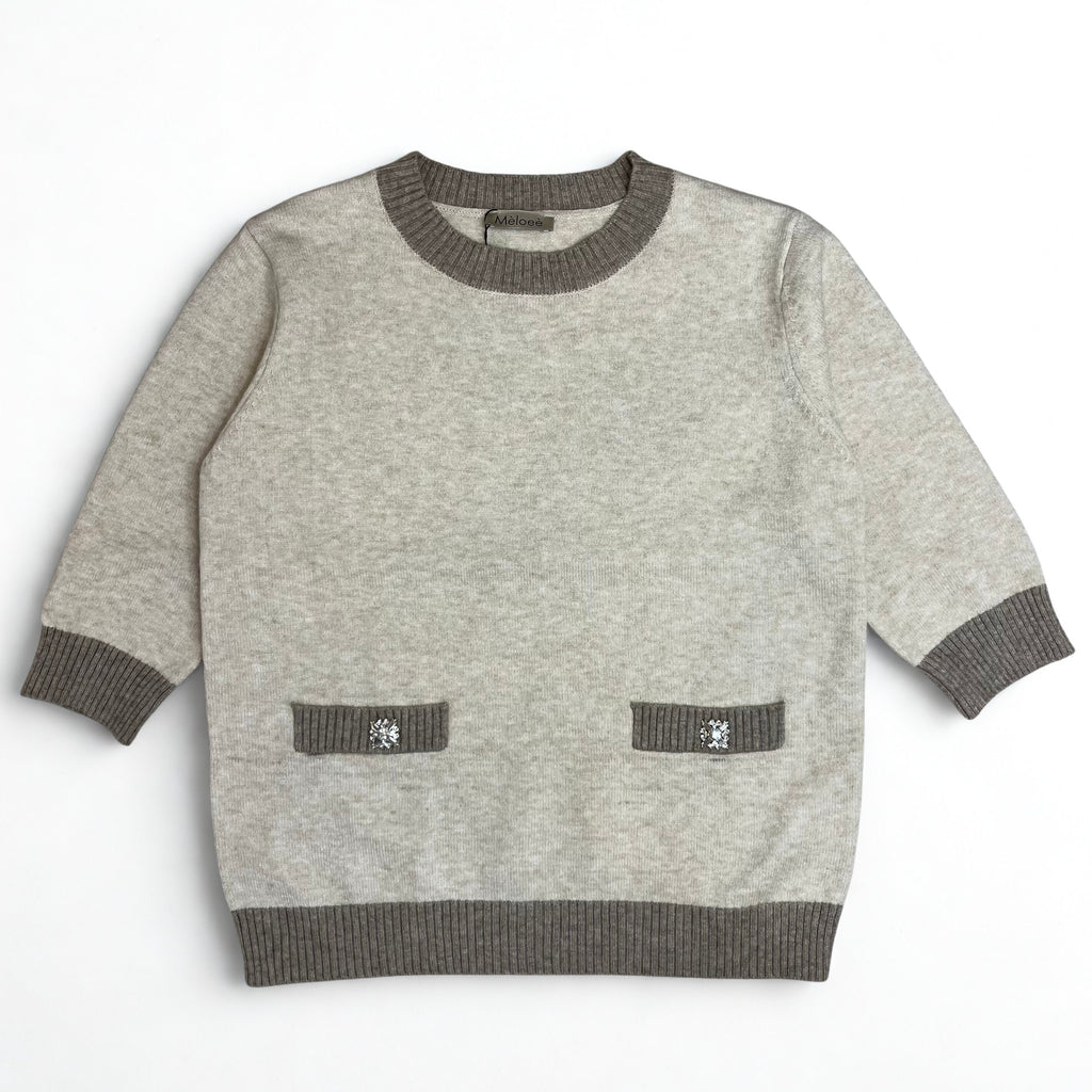 Maglione 06.26.01004