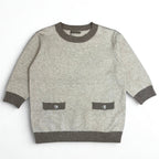 Maglione 06.26.01004