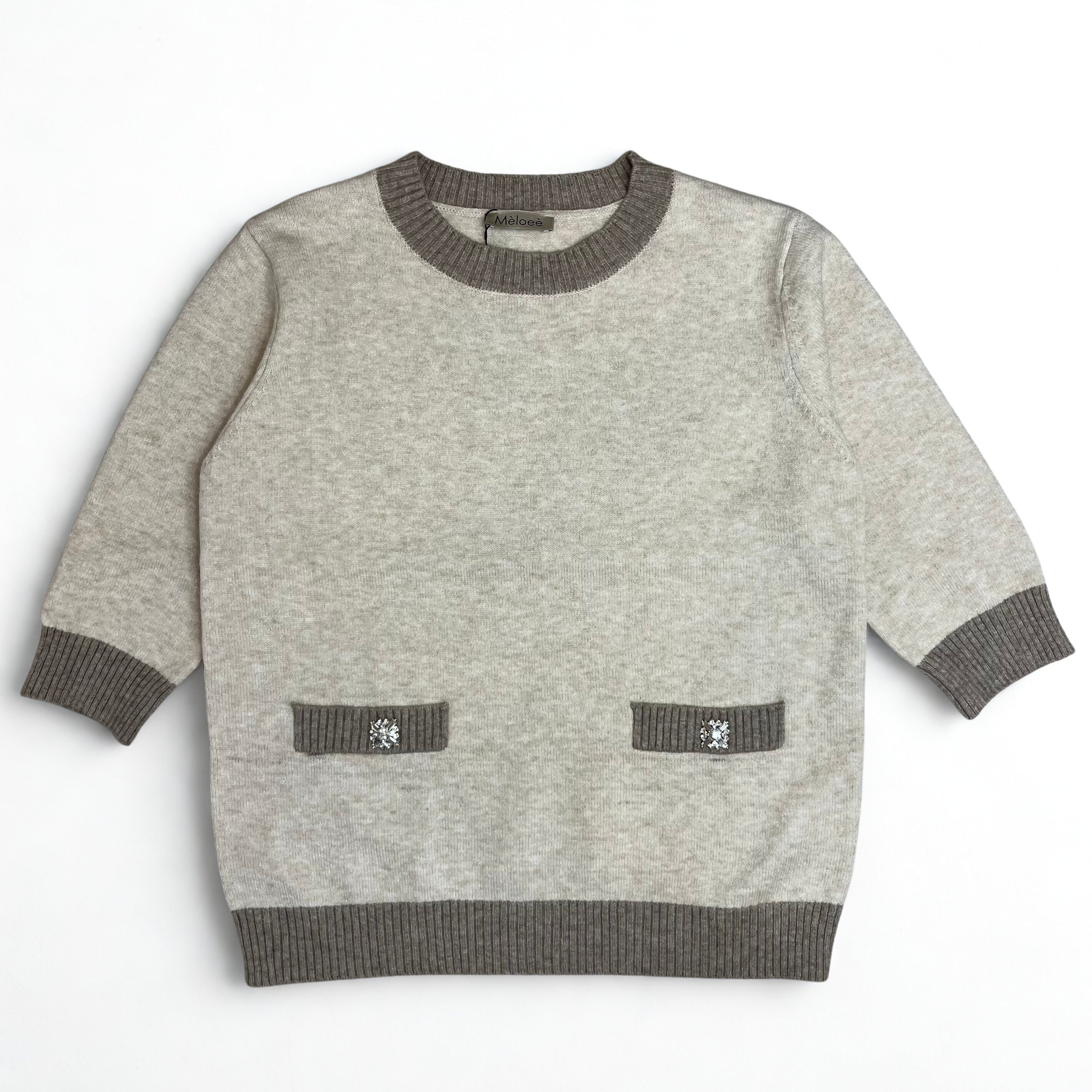Maglione 06.26.01004