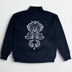 Maglione 06.26.01005