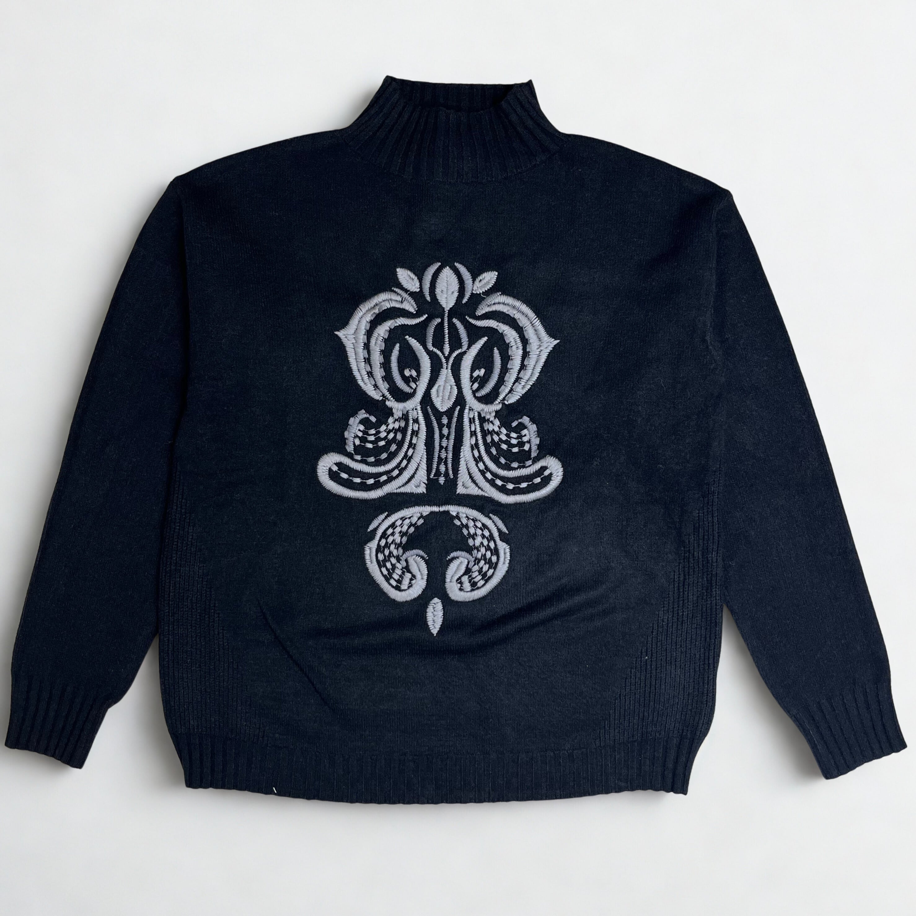 Maglione 06.26.01005