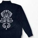 Maglione 06.26.01005