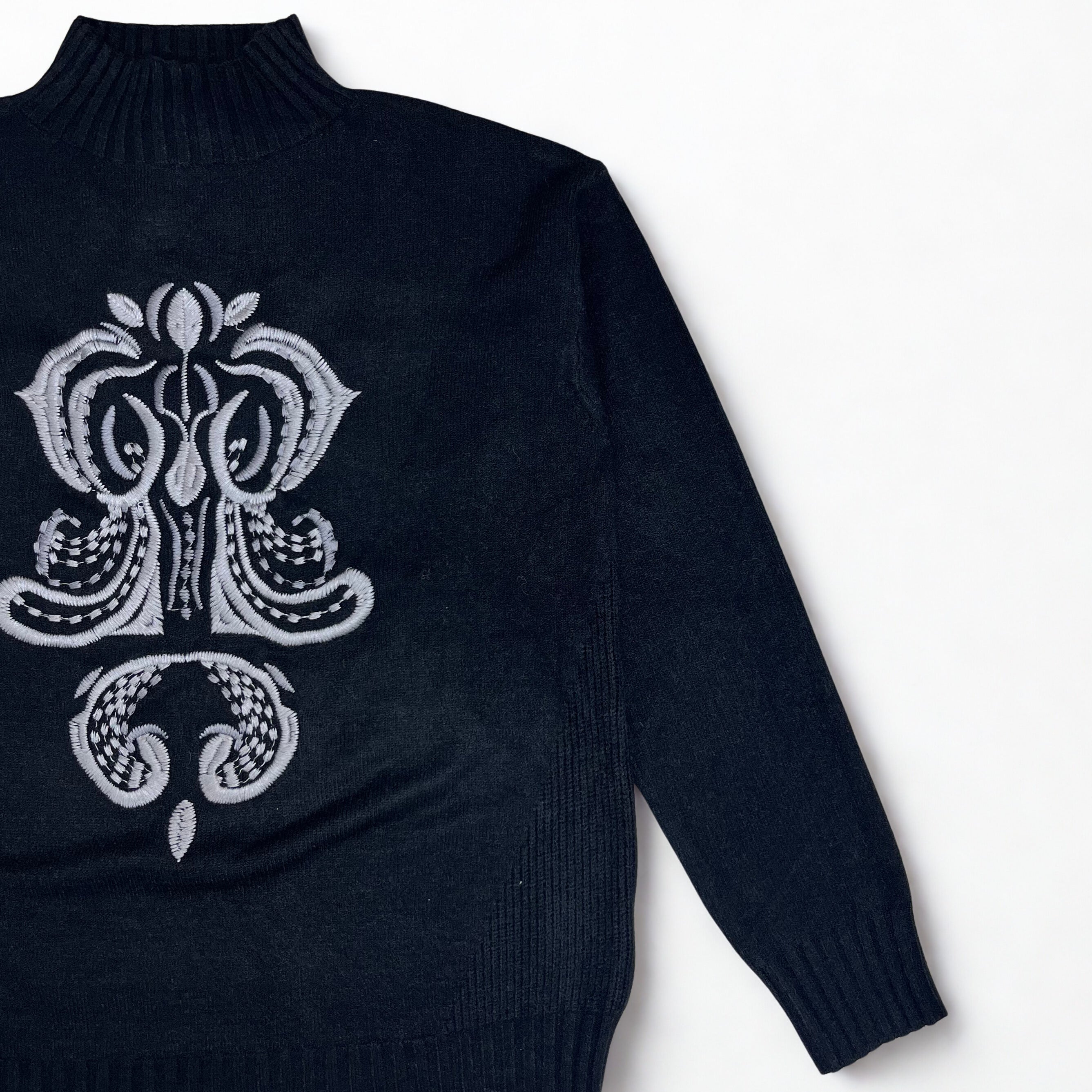 Maglione 06.26.01005
