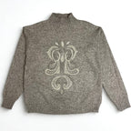 Maglione 06.26.01005