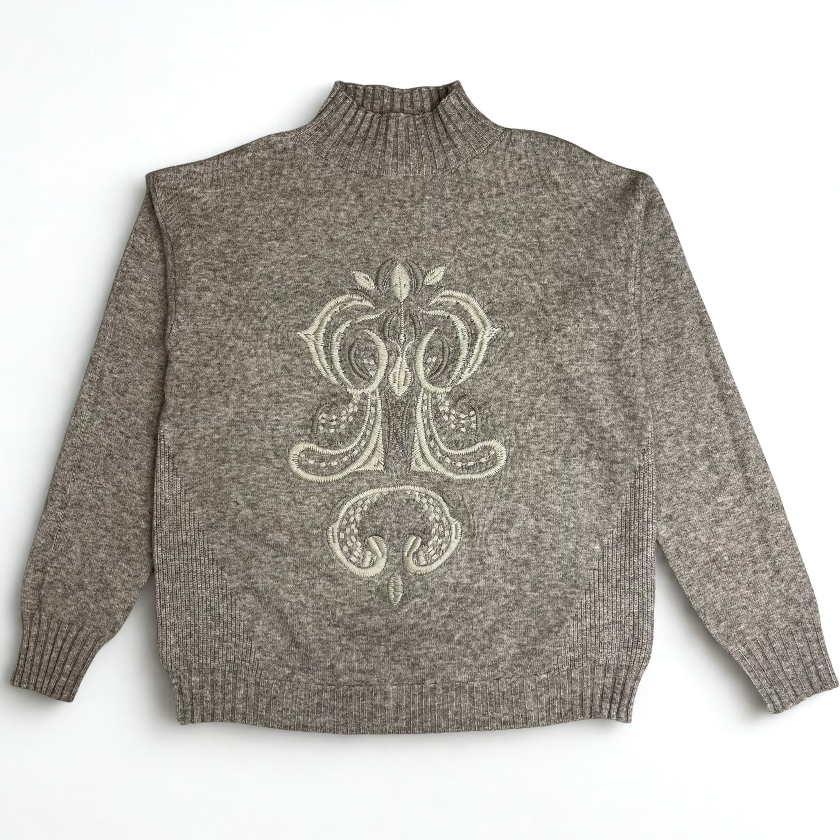 Maglione 06.26.01005