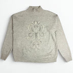 Maglione 06.26.01005