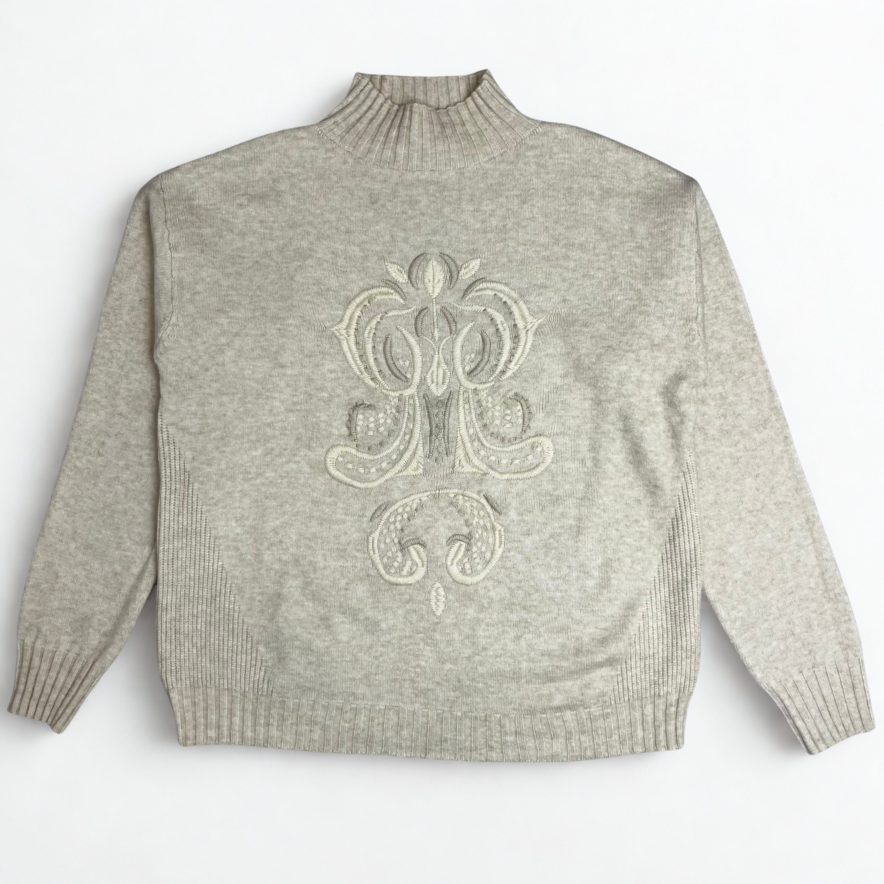 Maglione 06.26.01005