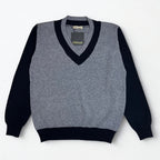 Maglione 06.26.01006