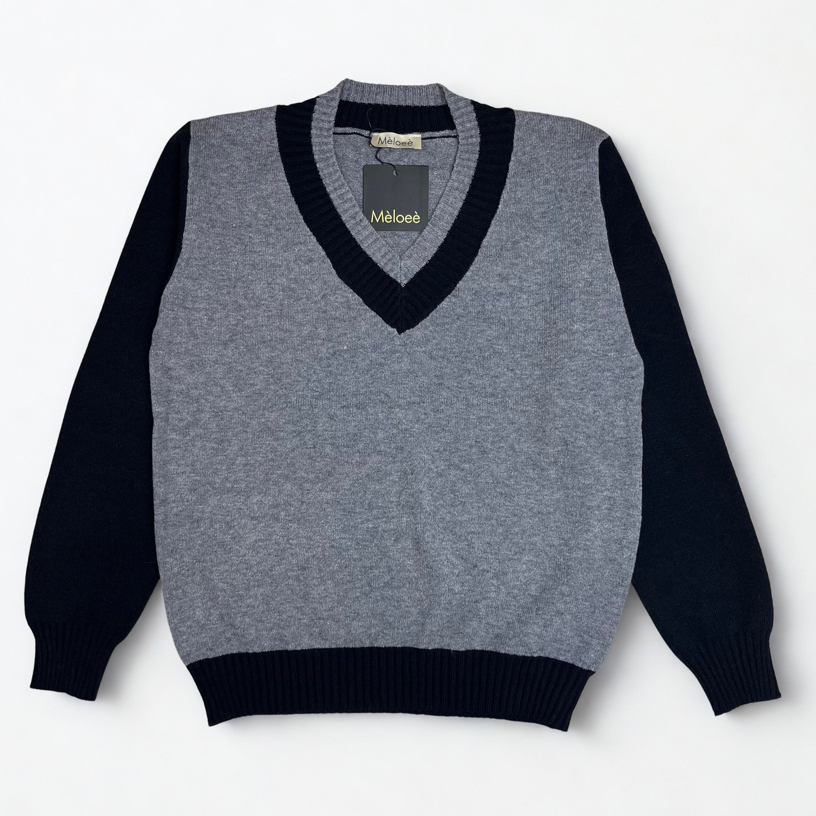 Maglione 06.26.01006