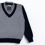 Maglione 06.26.01006