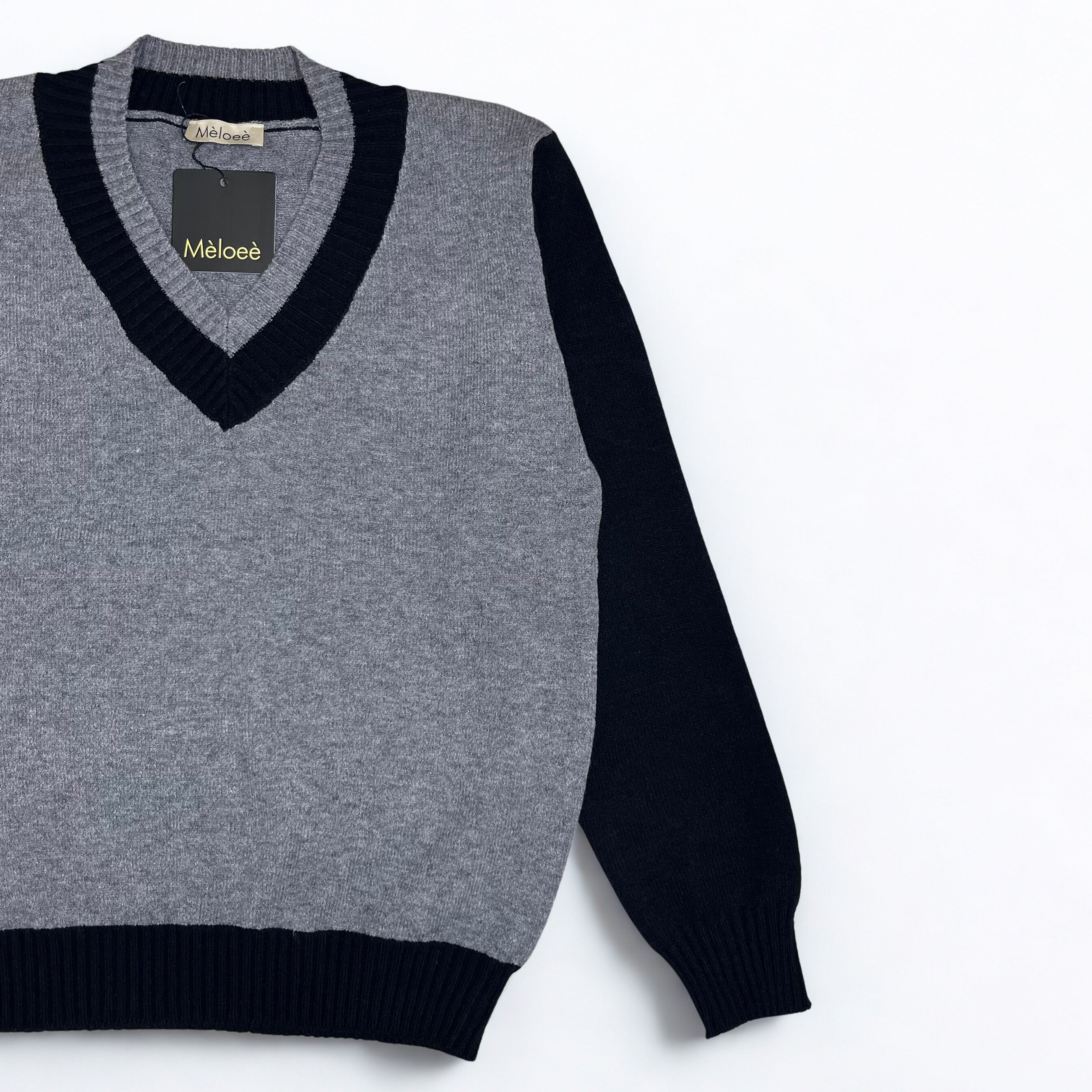 Maglione 06.26.01006