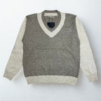 Maglione 06.26.01006