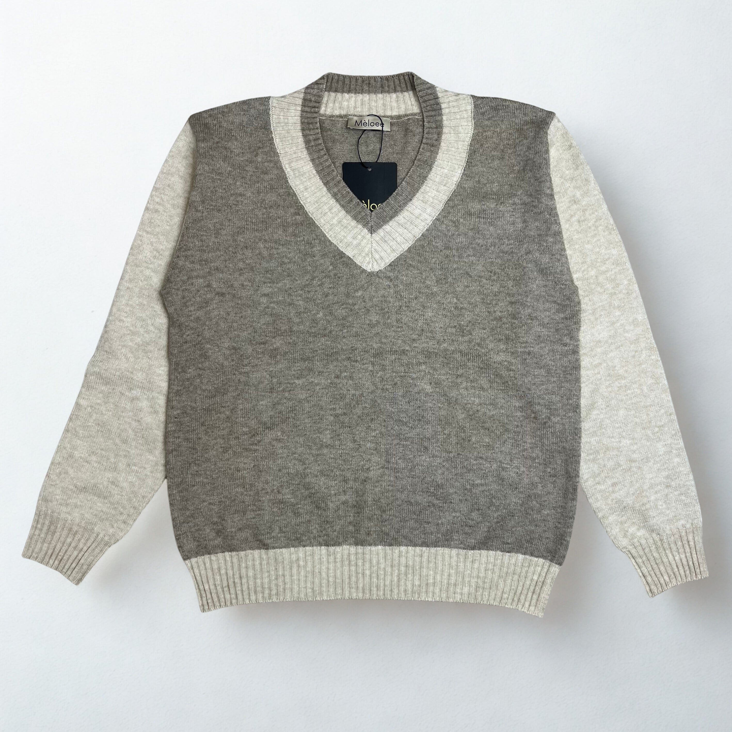 Maglione 06.26.01006