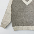 Maglione 06.26.01006