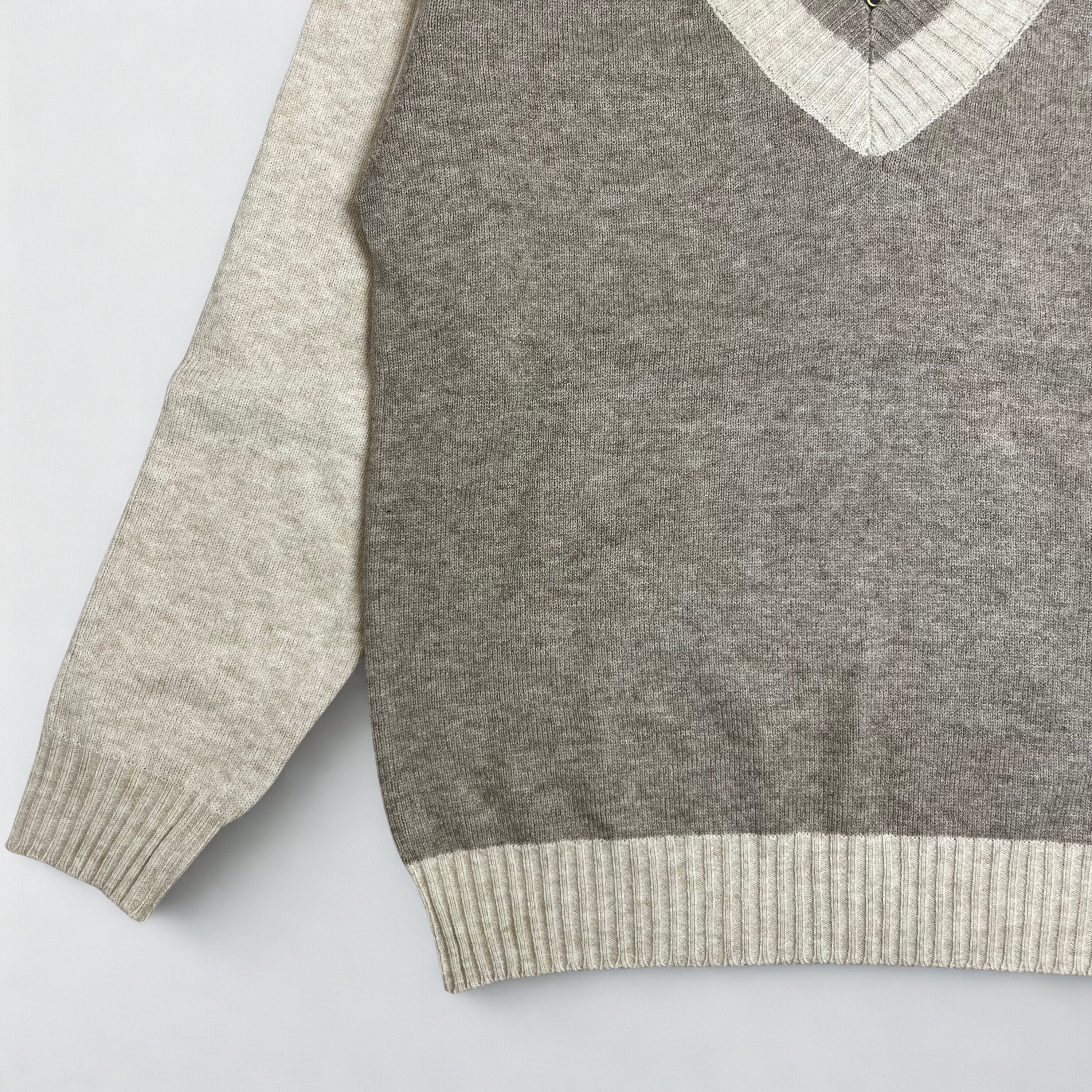Maglione 06.26.01006
