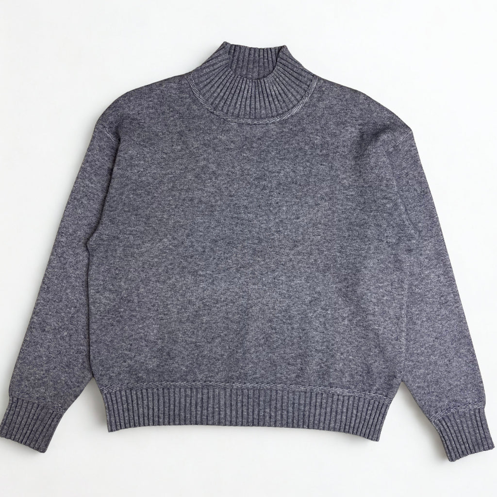 Maglione 06.26.01025