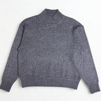 Maglione 06.26.01025