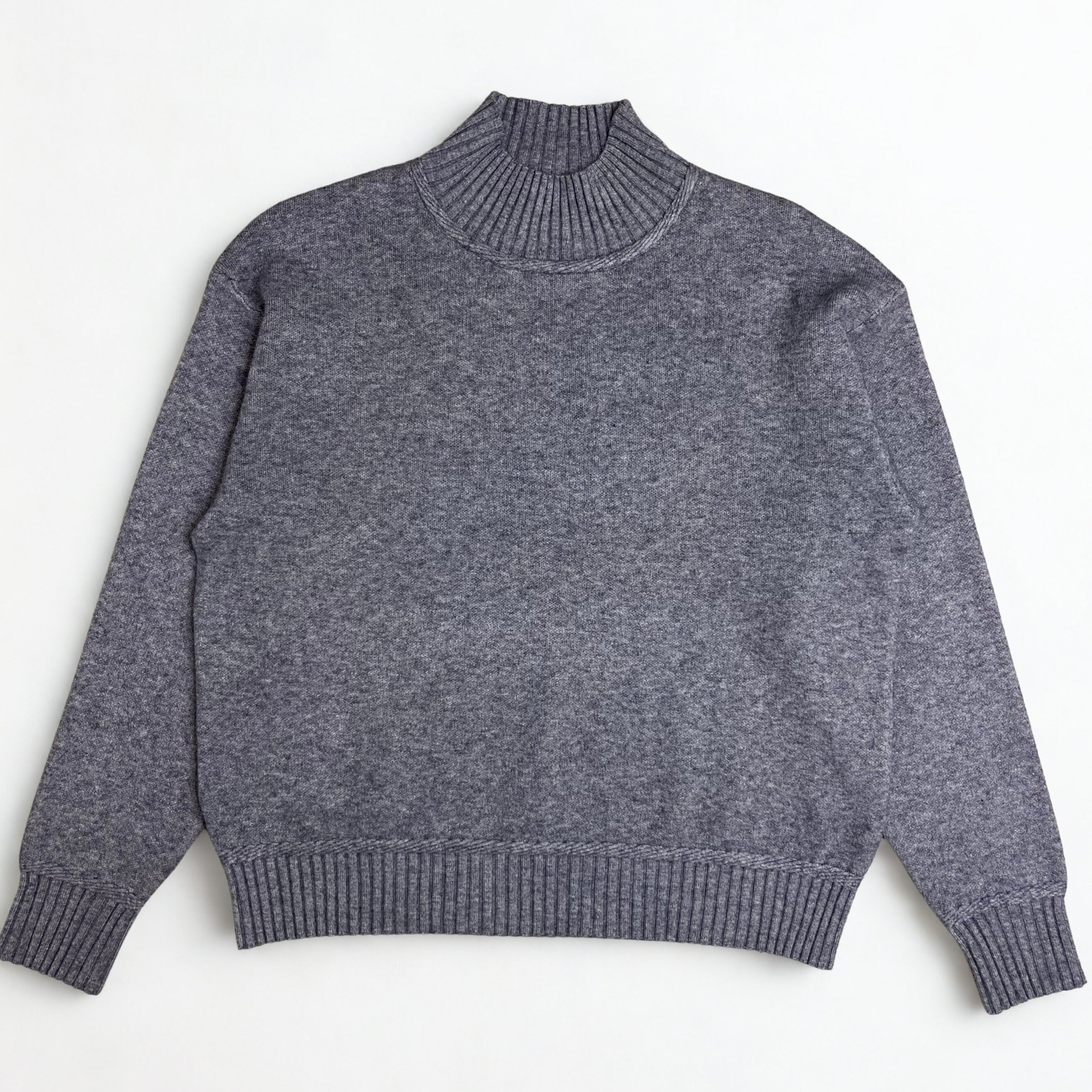 Maglione 06.26.01025
