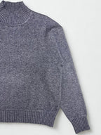 Maglione 06.26.01025