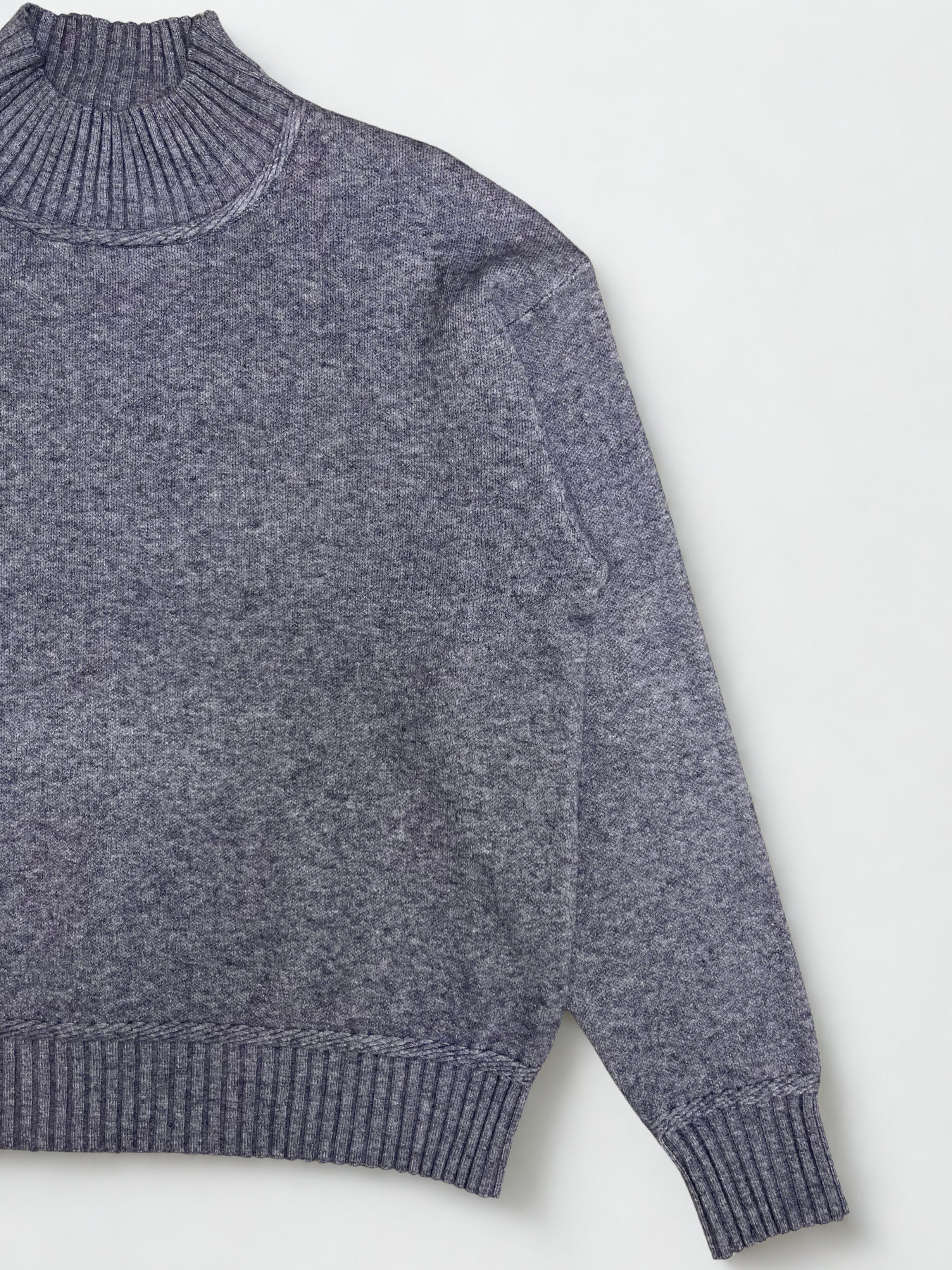 Maglione 06.26.01025