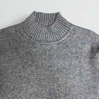 Maglione 06.26.01025