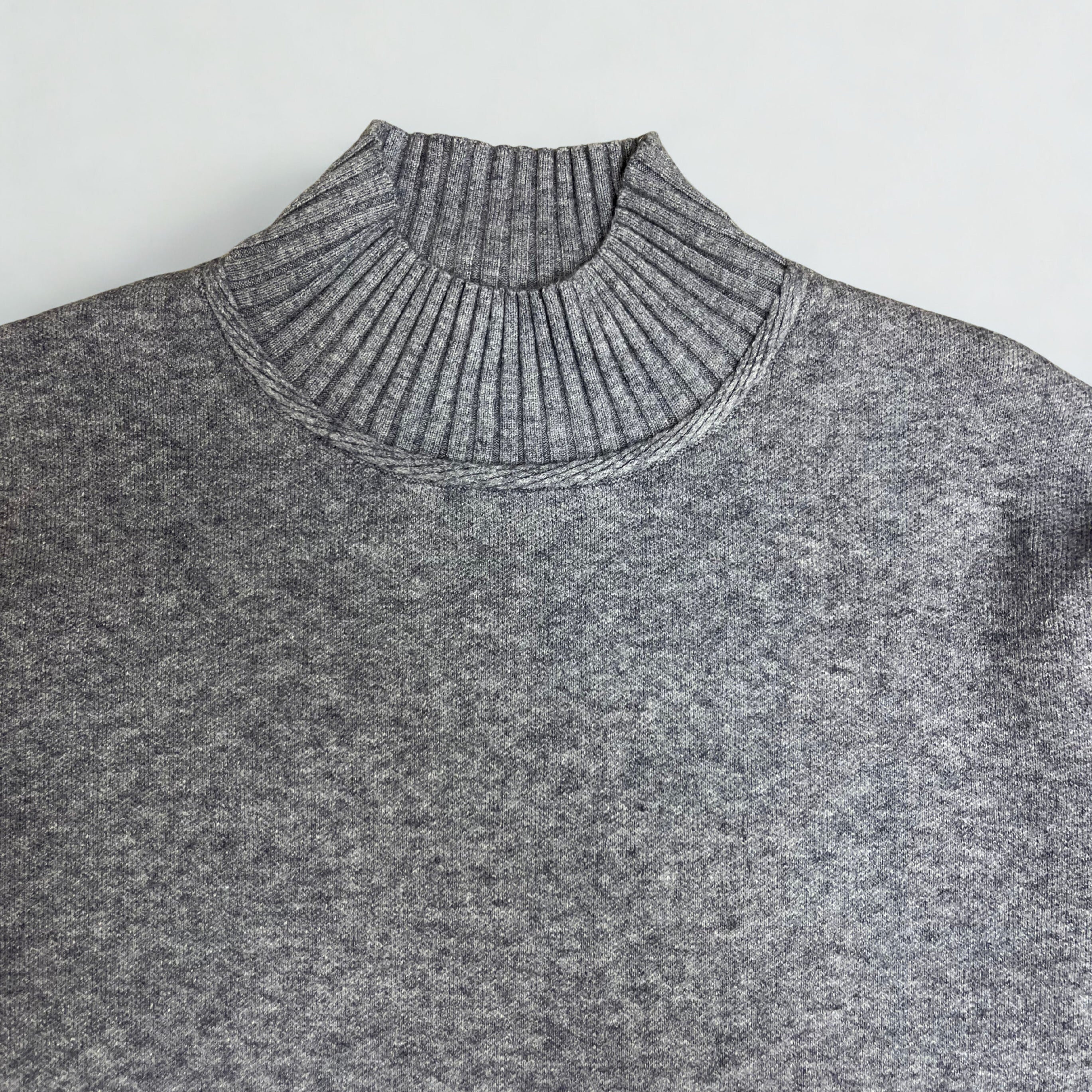 Maglione 06.26.01025